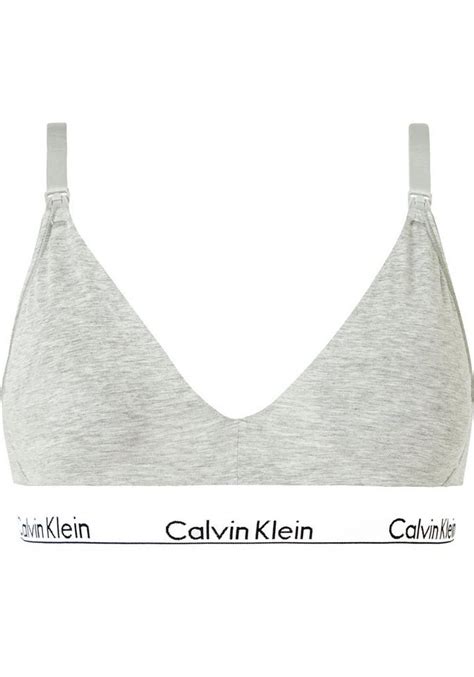 calvin klein still bh|calvin klein bra outlet.